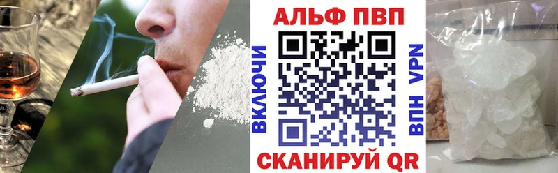 закладки  Красноярск  Alfa_PVP СК КРИС 