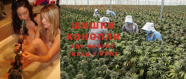 jwh Богородицк